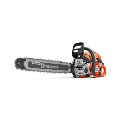 Husqvarna 564 XP® G z wtryskiem paliwa
